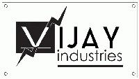 Vijay Industries