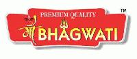 Maa Bhagwati Traders
