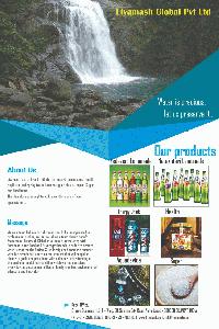 Global Private Limited