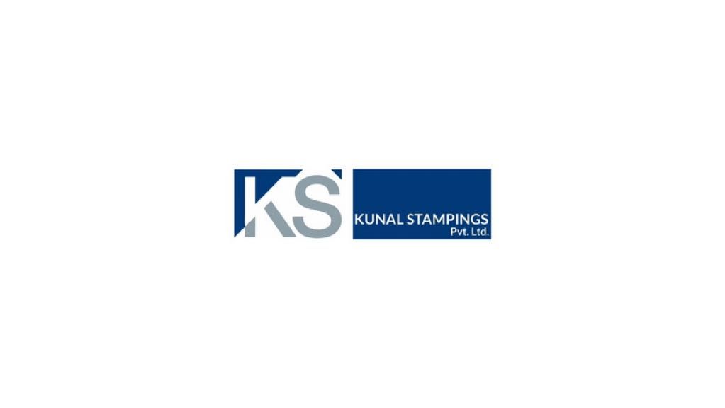 KUNAL STAMPING PVT. LTD.