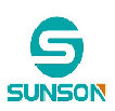 Xiamen Sunson Technology Co.,Ltd