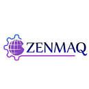 Zenmaq Automation