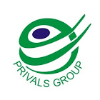 Green Dot Solutionss