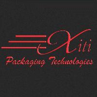 Aashutosh Enterprise