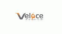 VELOCE INTERNATIONAL