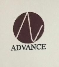 ADVANCE COATINGS