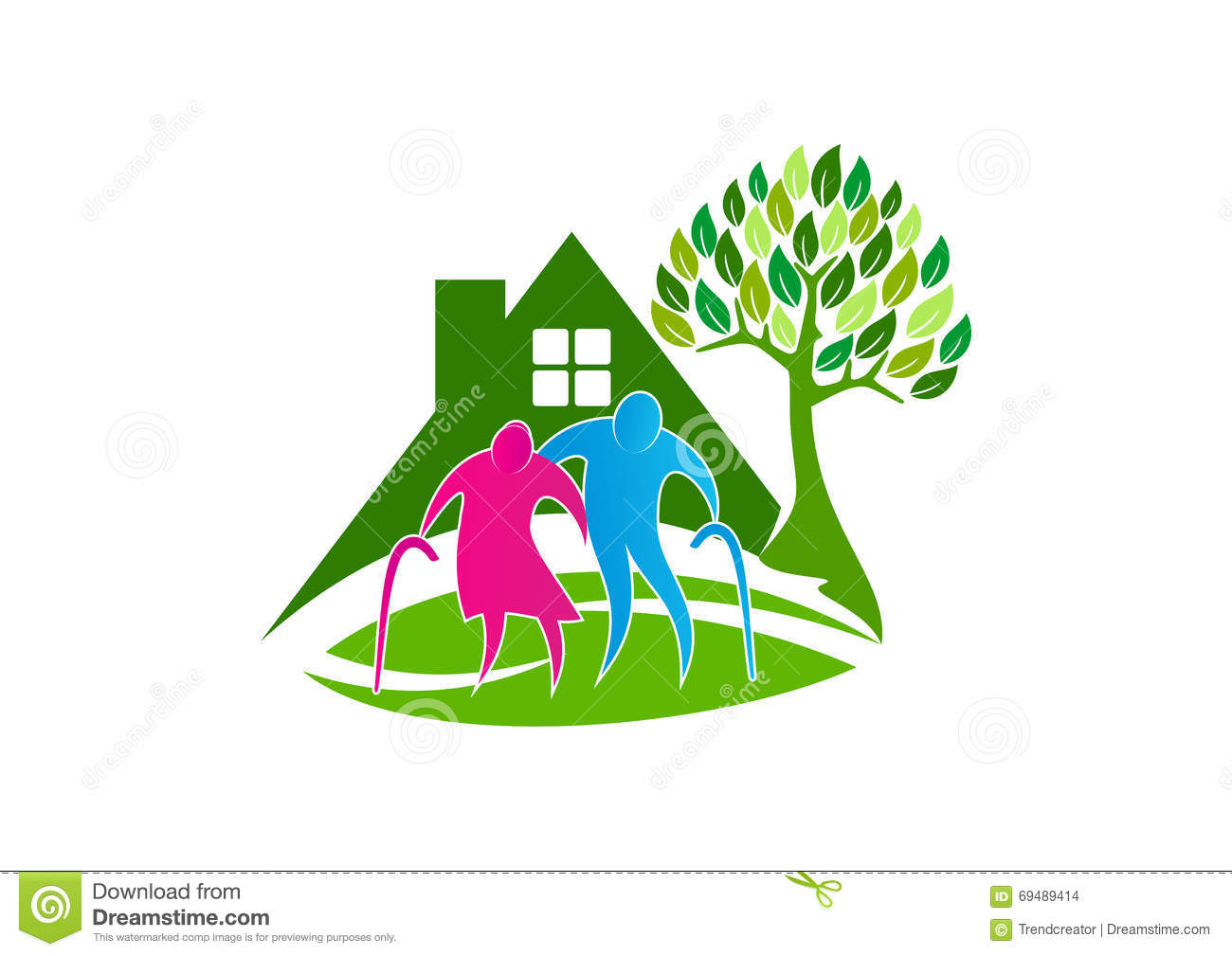 SENIOR CITIZEN RECREATION FOUNDATION