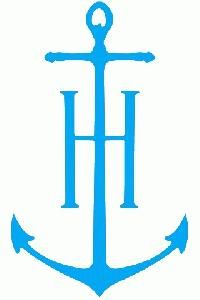 Hamsa Anchor Trading