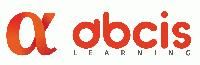 ABCIS Learning Pvt Ltd