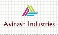 Avinash Industries
