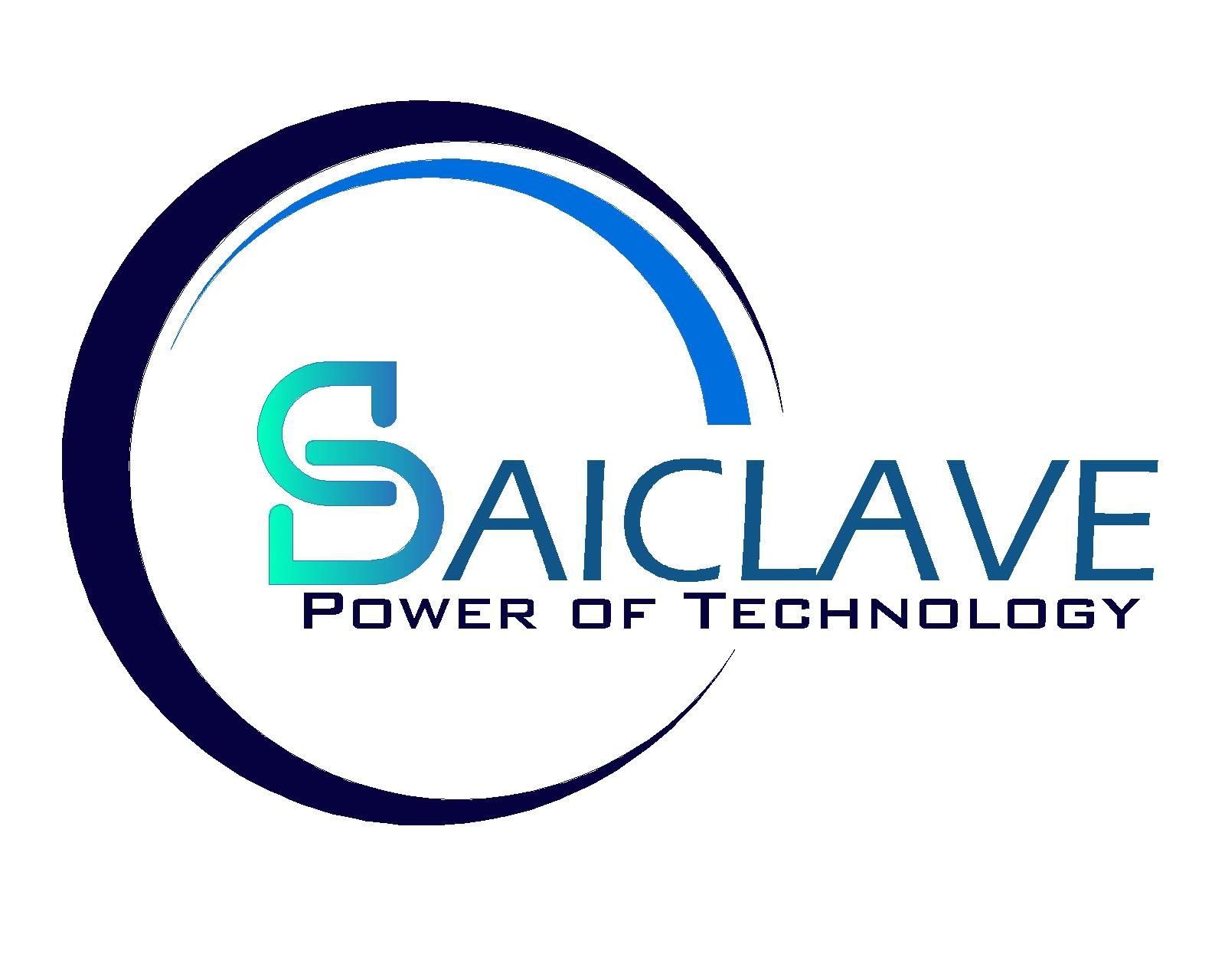 SAI TECHNOLOGY