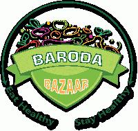 Baroda Bazaar
