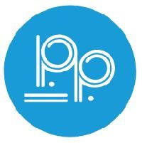 Pp International Private Limited