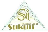 SUKUN INTERNATIONAL