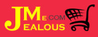 JealousMe.com