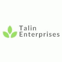 Talin Enterprises