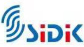 Suzhou Sdk Electronics Technology Co., Ltd.