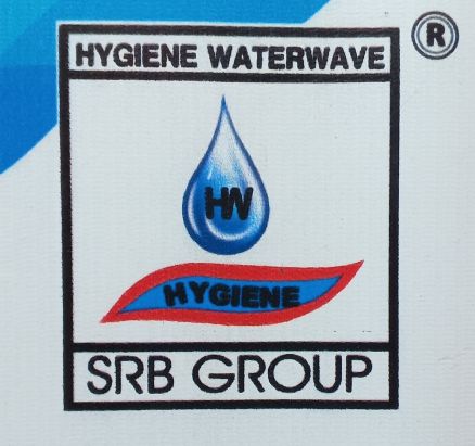 Hygiene Waterwave India Pvt. Ltd.