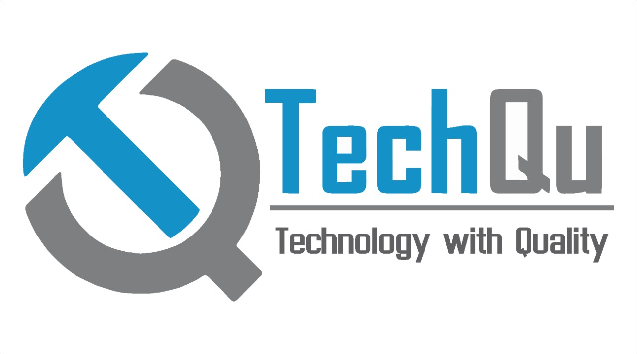 Techqu Engineering & Project Pvt. Ltd.
