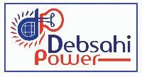 Debsahi Power Pvt. Ltd.