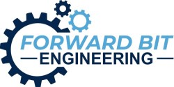 FORWARD BIT ENGINEERING