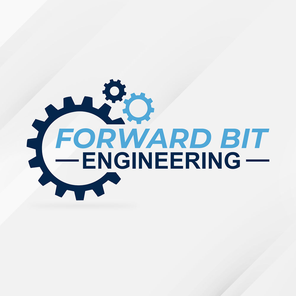 FORWARD BIT ENGINEERING