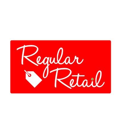 Regular Retail Pvt. Ltd.