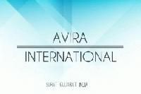 AVIRA INTERNATIONAL