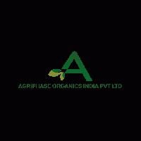 Agriphase Organics India Pvt. Ltd.