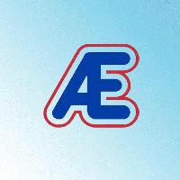 Ashish Enterprises