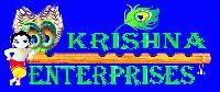 Krishna Enterprises