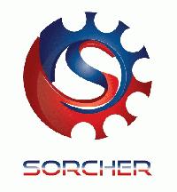 Sorcher Pvt. Ltd.