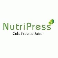 NutriPress