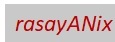 Rasayanix