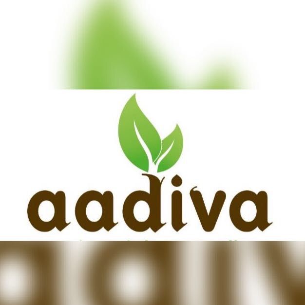 Aadiva