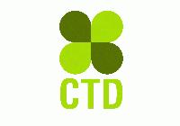 CTD INTERNATIONAL CO,.LTD