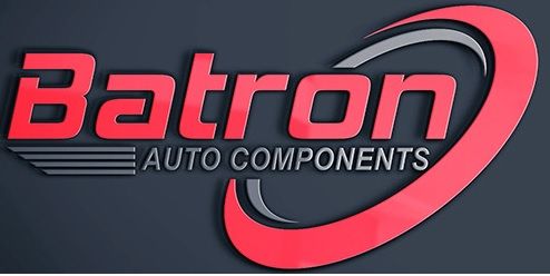 BATRON AUTOMOTIVE TRADERS