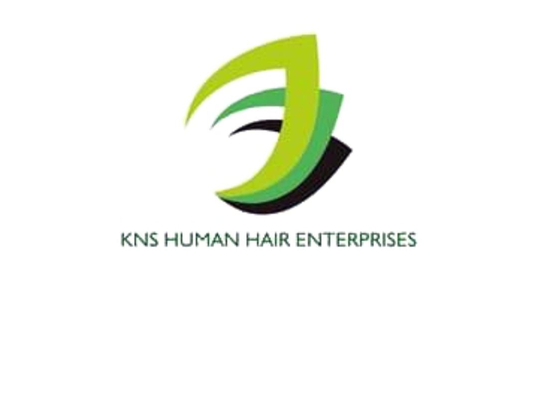 K N S Human Hair Enterprises