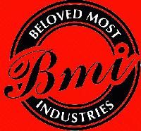 Beloved Most Industries