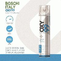 OXY99