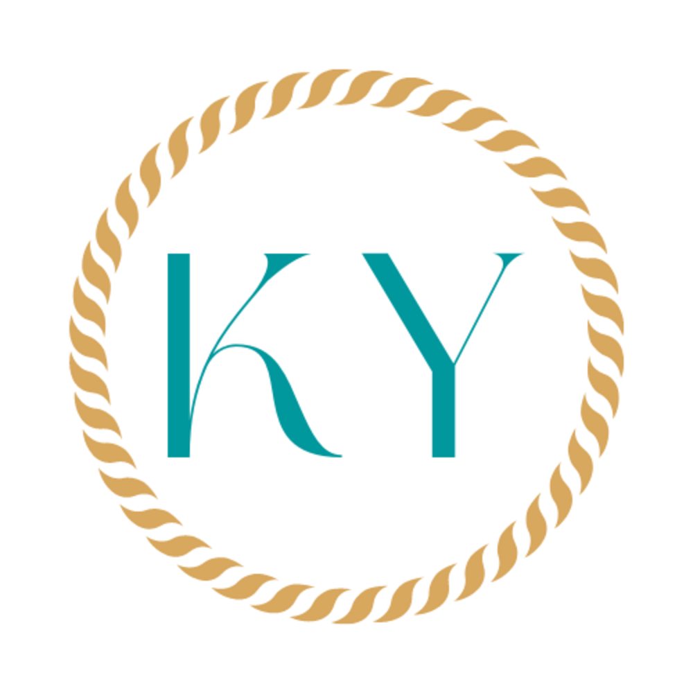 KY ENTERPRISE