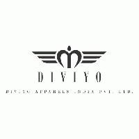 DIVIYO APPARELS INDIA PVT. LTD.