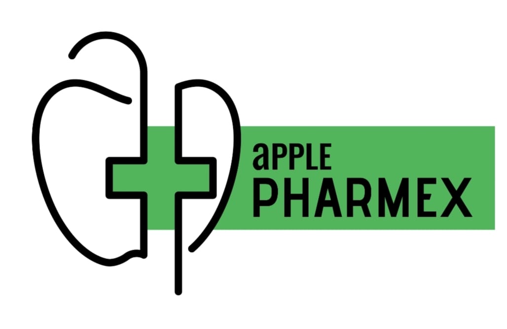 APPLE PHARMEX