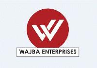 Wajba Enterprises Pvt Ltd