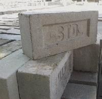 STD Bricks