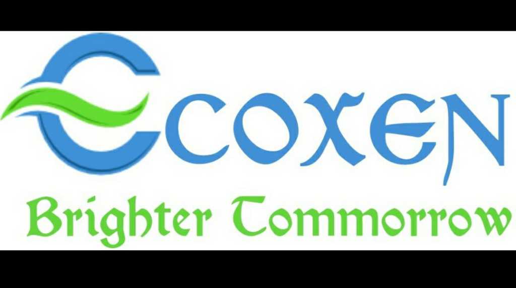 ECOXEN TECHNOLOGIES PRIVATE LIMITED