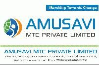 AMUSAVI MTC PRIVATE LIMITED