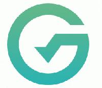 Global Way Exim Services