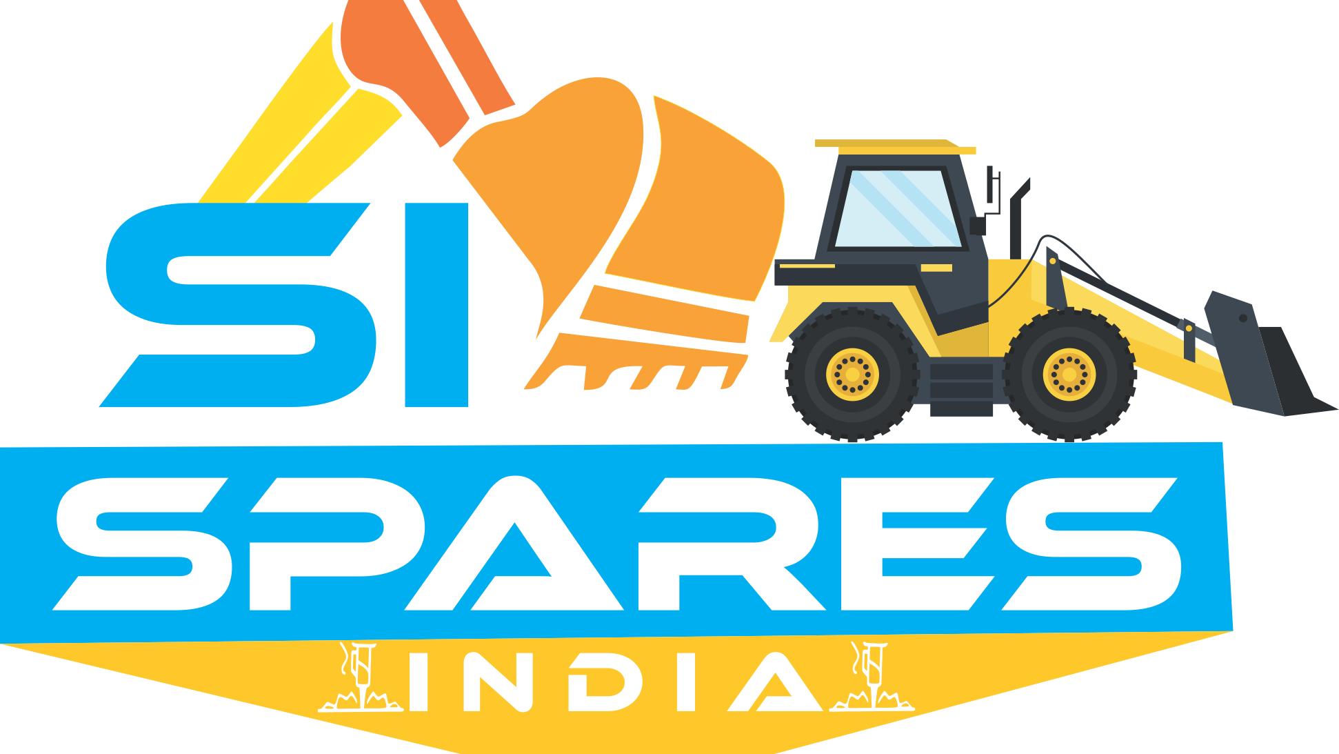 Spares India