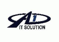 A1 It Solution in Indore Madhya Pradesh India - Company Profile